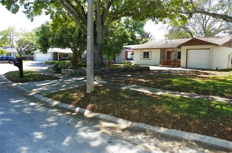 12090 Malvern Court Largo FL 33774