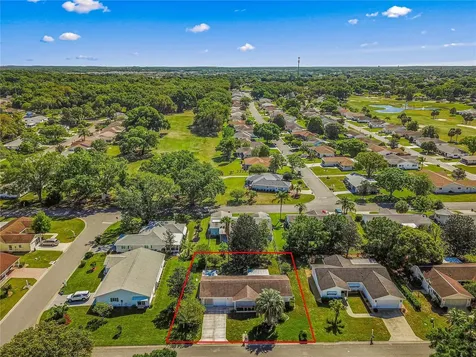 17509 SE 96th Court Summerfield FL 34491