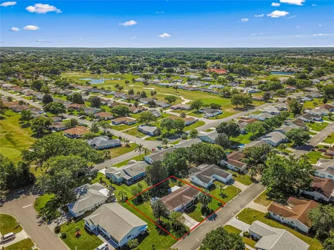 17509 SE 96th Court Summerfield FL 34491
