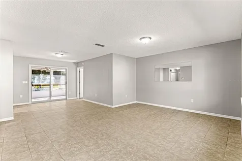 17509 SE 96th Court Summerfield FL 34491