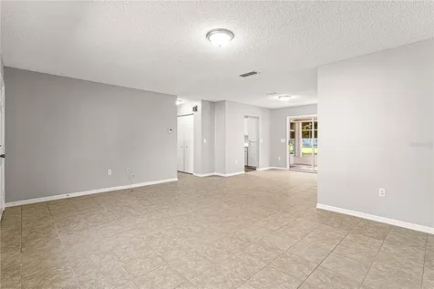 17509 SE 96th Court Summerfield FL 34491