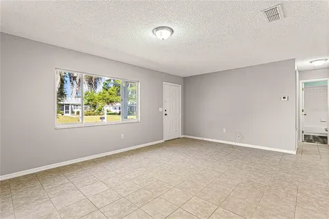 17509 SE 96th Court Summerfield FL 34491