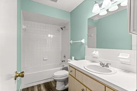 17509 SE 96th Court Summerfield FL 34491