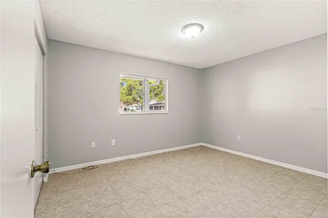 17509 SE 96th Court Summerfield FL 34491