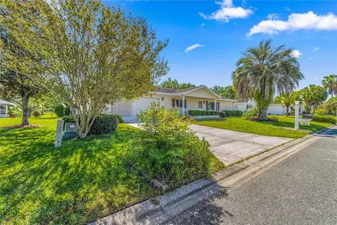 17509 SE 96th Court Summerfield FL 34491