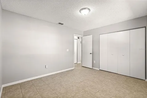 17509 SE 96th Court Summerfield FL 34491