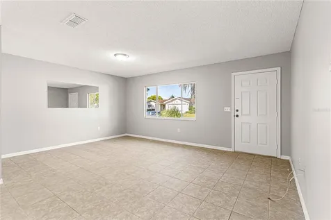 17509 SE 96th Court Summerfield FL 34491