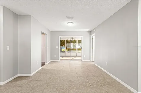 17509 SE 96th Court Summerfield FL 34491