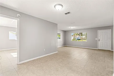 17509 SE 96th Court Summerfield FL 34491