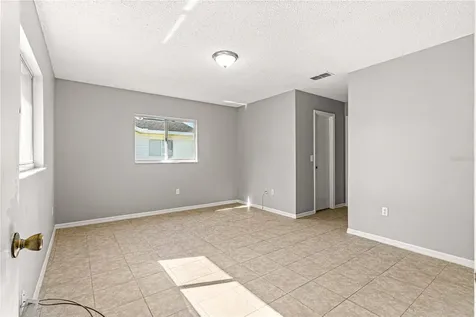 17509 SE 96th Court Summerfield FL 34491