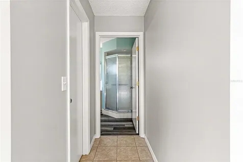17509 SE 96th Court Summerfield FL 34491