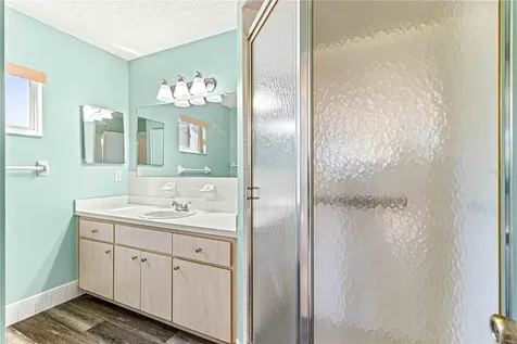 17509 SE 96th Court Summerfield FL 34491