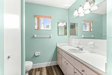 17509 SE 96th Court Summerfield FL 34491