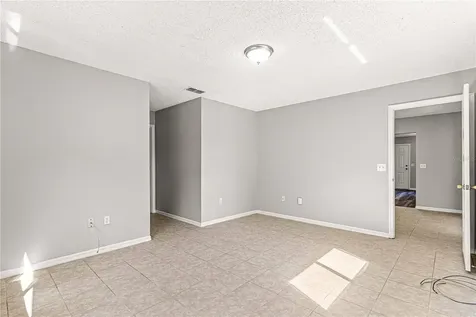 17509 SE 96th Court Summerfield FL 34491