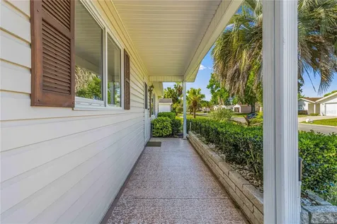 17509 SE 96th Court Summerfield FL 34491