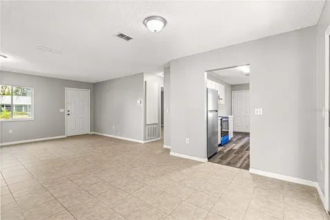 17509 SE 96th Court Summerfield FL 34491