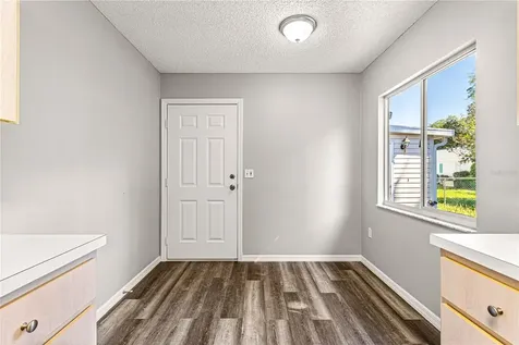 17509 SE 96th Court Summerfield FL 34491