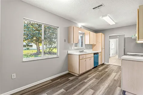 17509 SE 96th Court Summerfield FL 34491