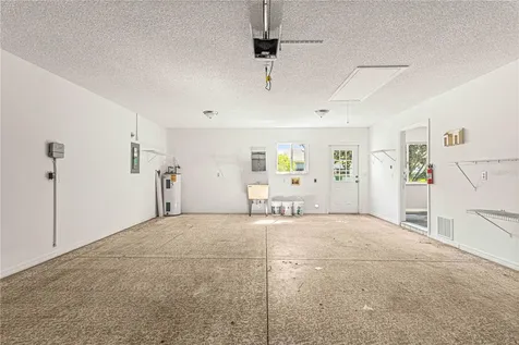 17509 SE 96th Court Summerfield FL 34491