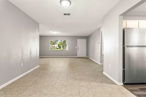 17509 SE 96th Court Summerfield FL 34491