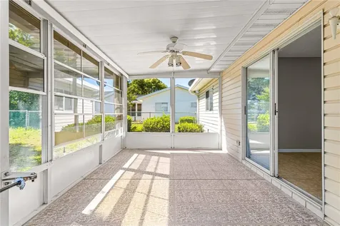 17509 SE 96th Court Summerfield FL 34491