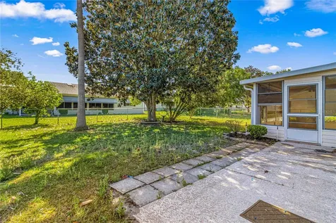 17509 SE 96th Court Summerfield FL 34491