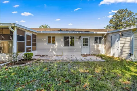 17509 SE 96th Court Summerfield FL 34491