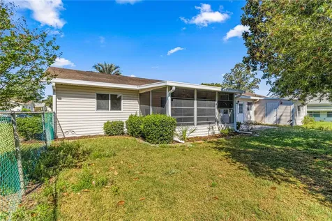 17509 SE 96th Court Summerfield FL 34491