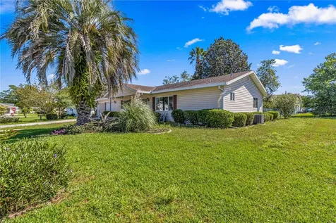 17509 SE 96th Court Summerfield FL 34491