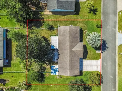 17509 SE 96th Court Summerfield FL 34491