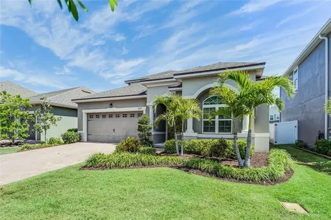 8227 Randal Park Boulevard Orlando FL 32832