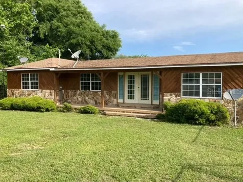 20230 SE 141st Place Umatilla FL 32784