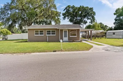 2837 Dixie Road Lakeland FL 33801