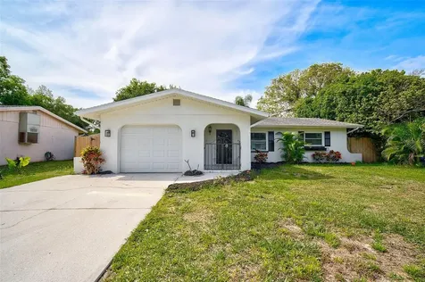 3954 Corona Lane Sarasota FL 34232