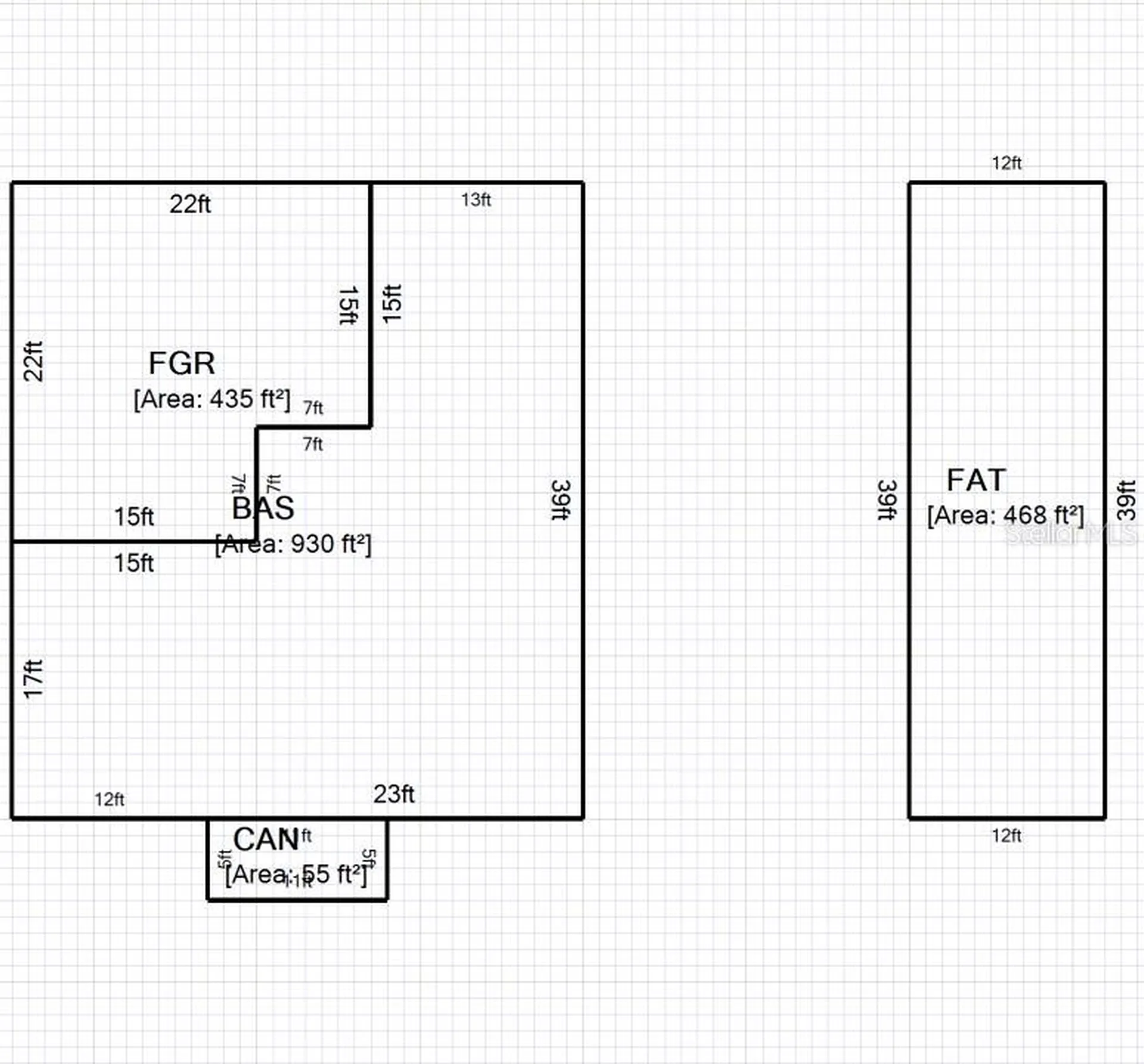 5220 SW 91st Terrace Gainesville FL 32608