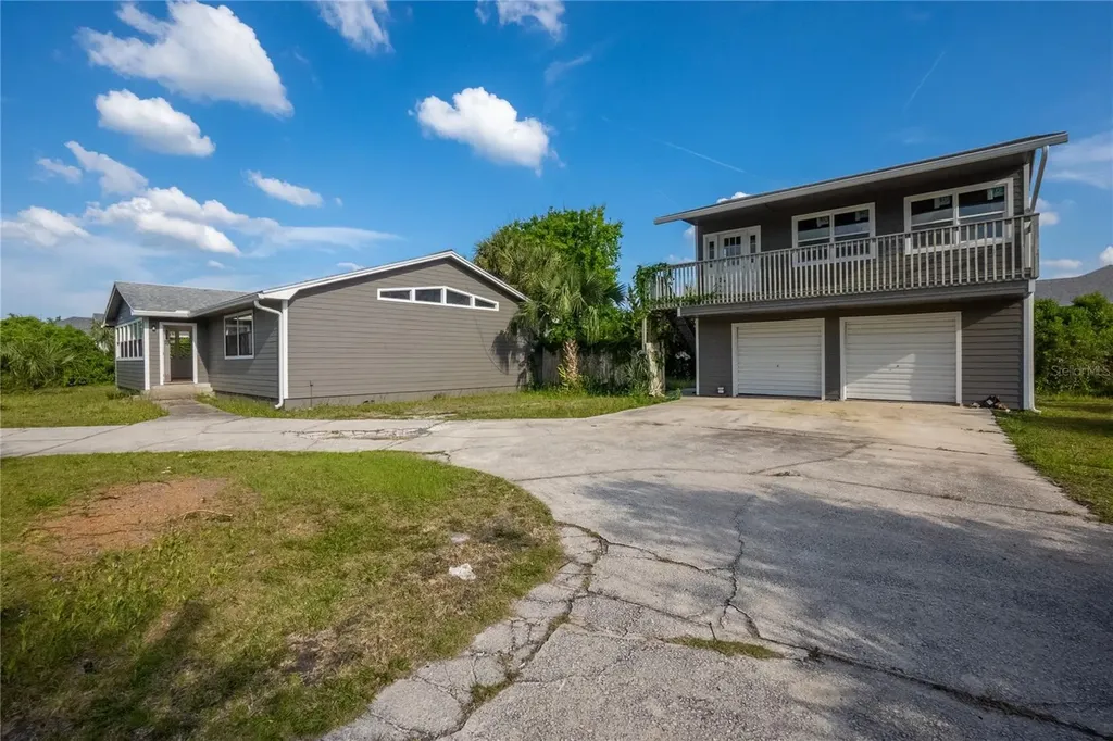 36 Armand Beach Drive Palm Coast FL 32137