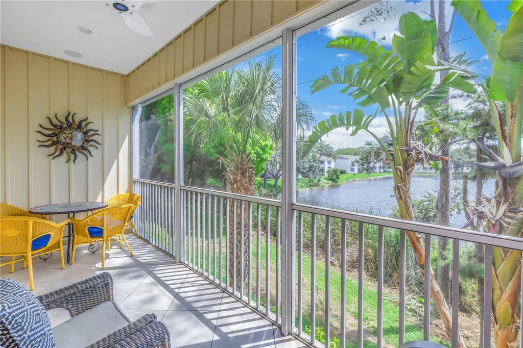 3180 Nautical Place S St Petersburg FL 33712