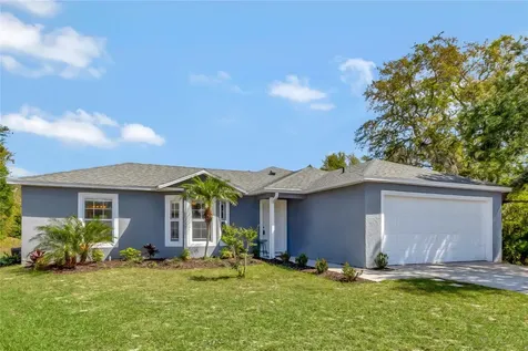 1910 Pike Way Kissimmee FL 34759