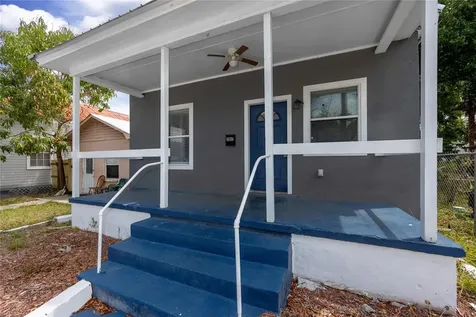 2907 N 17th Street Tampa FL 33605