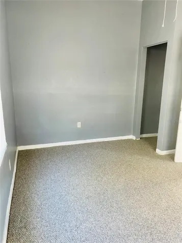2907 N 17th Street Tampa FL 33605