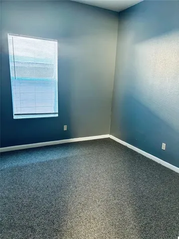 2907 N 17th Street Tampa FL 33605