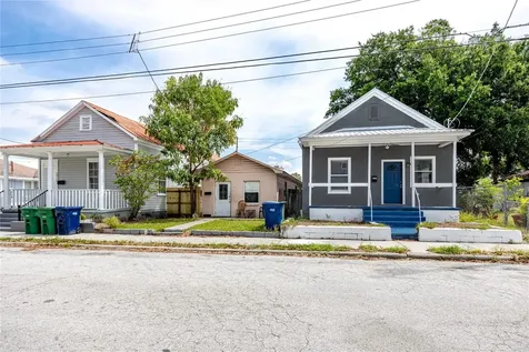 2907 N 17th Street Tampa FL 33605