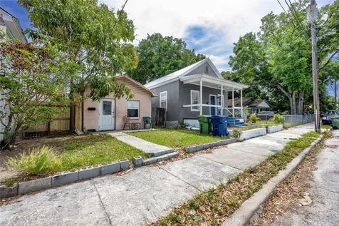 2907 N 17th Street Tampa FL 33605