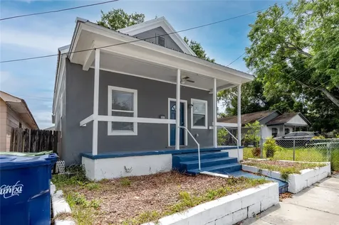 2907 N 17th Street Tampa FL 33605