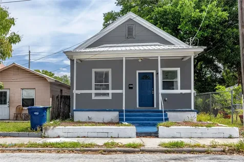 2907 N 17th Street Tampa FL 33605