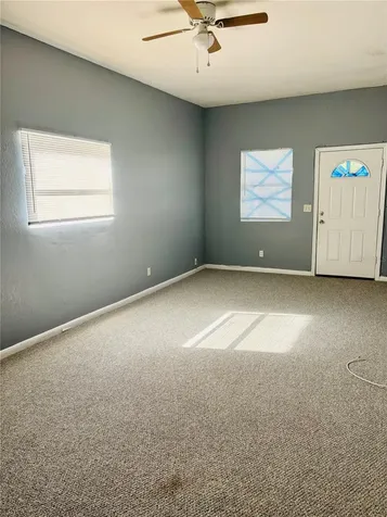 2907 N 17th Street Tampa FL 33605