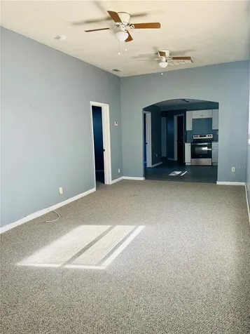2907 N 17th Street Tampa FL 33605