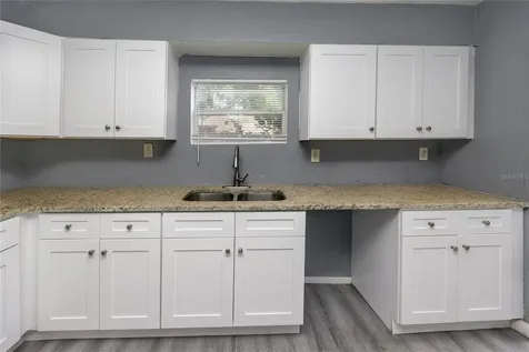2907 N 17th Street Tampa FL 33605