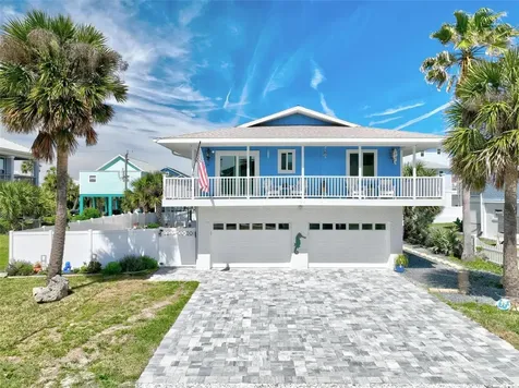 57 Flagler Drive Palm Coast FL 32137