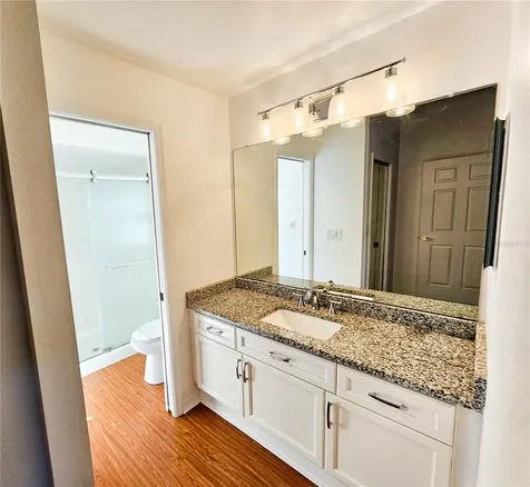 2581 W Brook Lane Clearwater FL 33761